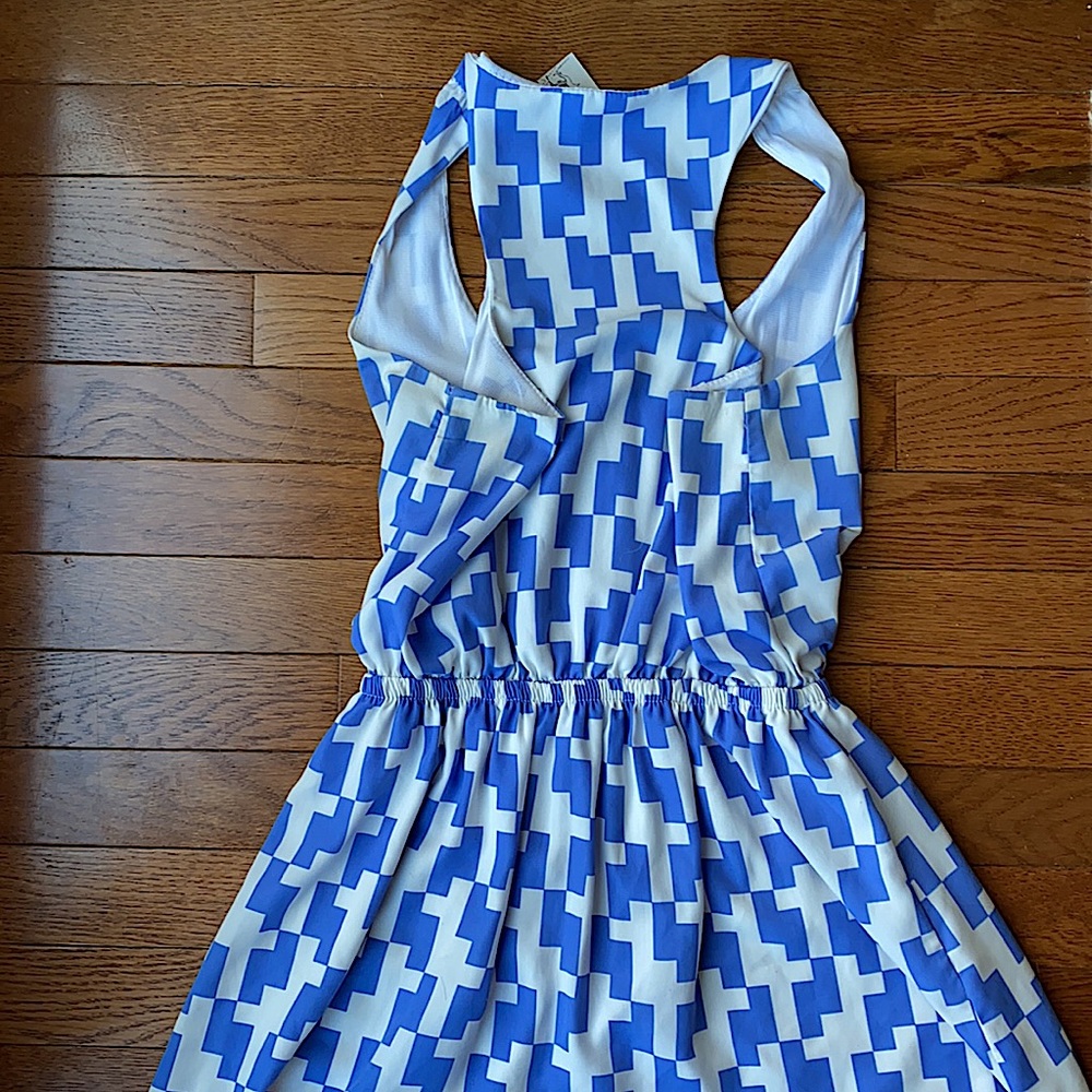Sundress - Picture 2 of 2